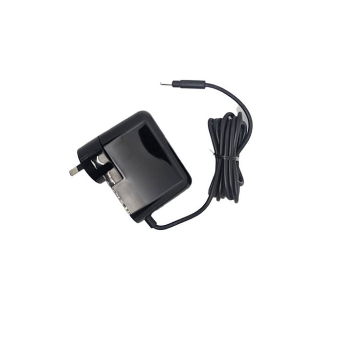 Kleenmaid Replacement Power supply to charge CSV3865 Vacuum Cleaner