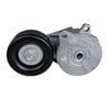 Drive Belt Tensioner For Nissan Juke Qashqai Pulsar X-Trail MR16 MR20DD