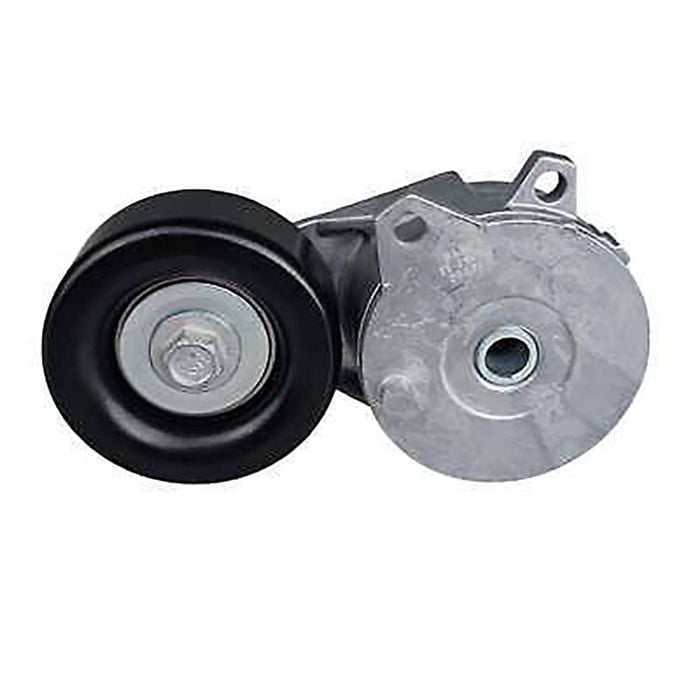 Drive Belt Tensioner For Nissan Juke Qashqai Pulsar X-Trail MR16 MR20DD