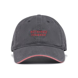 Hard Yakka Carbon Nothing’s Tougher Cap – One Size