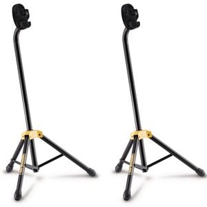 2PK Hercules Trombone Stand