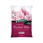 Daltons 5L Premium Orchid Mix