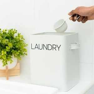 Product.Practa 18 x 15 x 23cm Laundry Tin with Scoop.0489740.AU.productOtherMedia.4