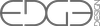 Edge Design