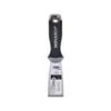 Monarch Expertech 38mm Stiff Scraper - 38mm