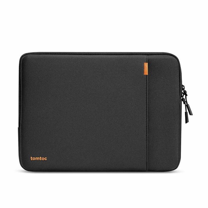 tomtoc Defender-A13 Laptop Sleeve 14-inch (Black)