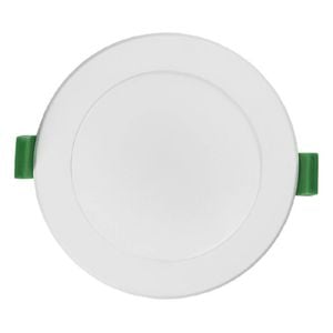 Click 8W 90mm CCT LED Downlight