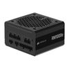 Corsair RM1000e Power Supply – Fully Modular, Cybenetics Gold Certified, 1000W