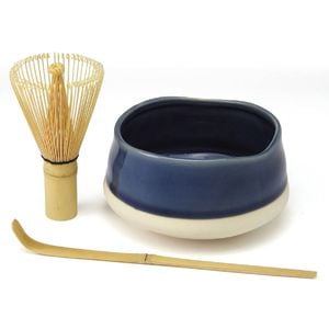 Avanti Matcha Ceremonial Tea Set