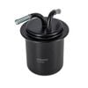 NTK Fuel Filter for Subaru Liberty BM Sedan AWD 2013-2017 2.5L