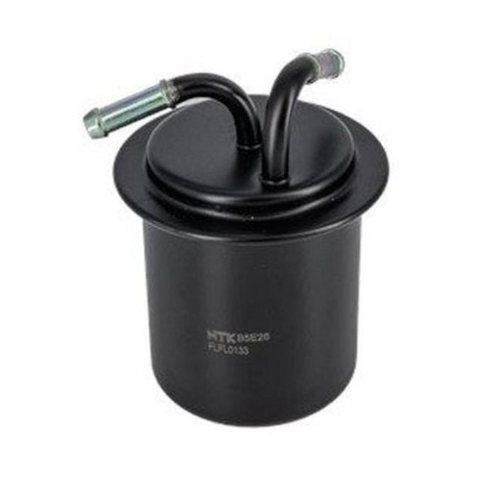 NTK Fuel Filter for Subaru Liberty BM Sedan AWD 2013-2017 2.5L