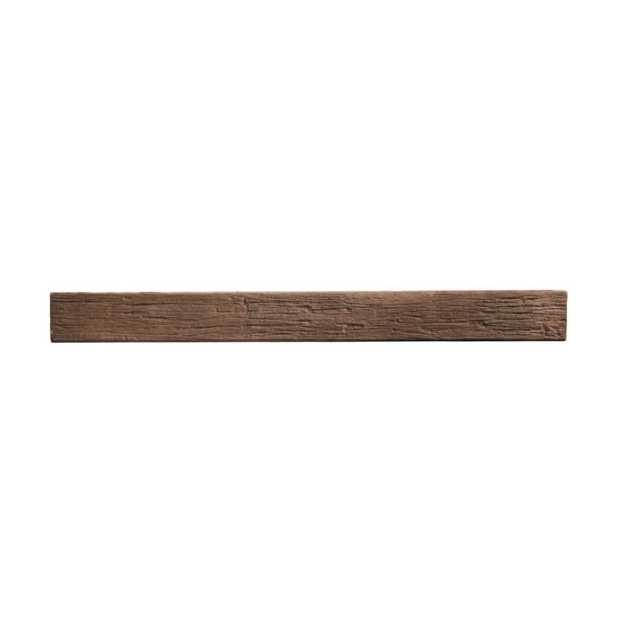 Pioneer 200 x 75mm 2m Merbau Timberlook Reinforced Concrete Sleeper