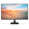 Philips 27E1N2300A 27" FHD 120Hz 4ms IPS Minitor with Type-C
