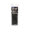 Zenith 1/4" M6 Rubber Washer - 50 Pack