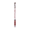 Pillar 0.9 x 2m White Gloss Privacy Adhesive Window Film
