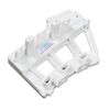 Lg Washing Machine Rotor Position Sensor 6501kw2002a