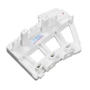 Lg Washing Machine Rotor Position Sensor 6501kw2002a