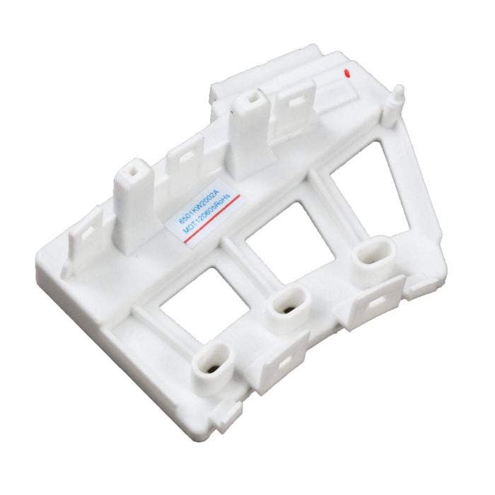 Lg Washing Machine Rotor Position Sensor 6501kw2002a