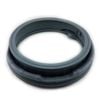 Samsung Washing Machine Door Bellows Gasket Boot Seal DC64-03198A