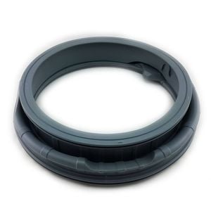 Samsung Washing Machine Door Bellows Gasket Boot Seal DC64-03198A