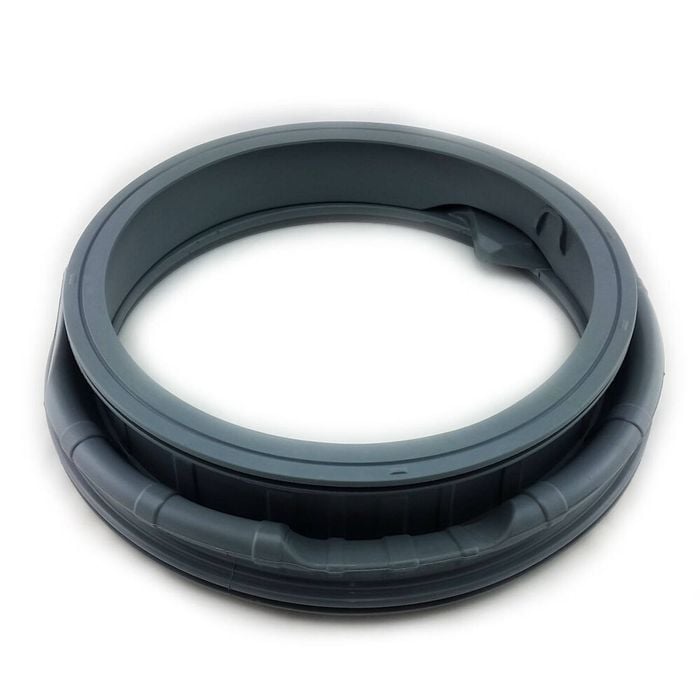 Samsung Washing Machine Door Bellows Gasket Boot Seal DC64-03198A