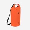 Decathlon - Waterpr. Bag Ipx6 10 L Orange - One Size