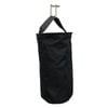 Gorilla Chain Bag