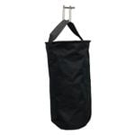 Gorilla Chain Bag