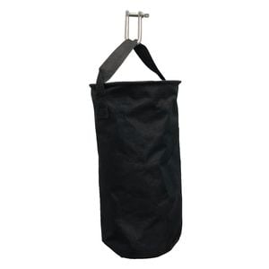 Gorilla Chain Bag