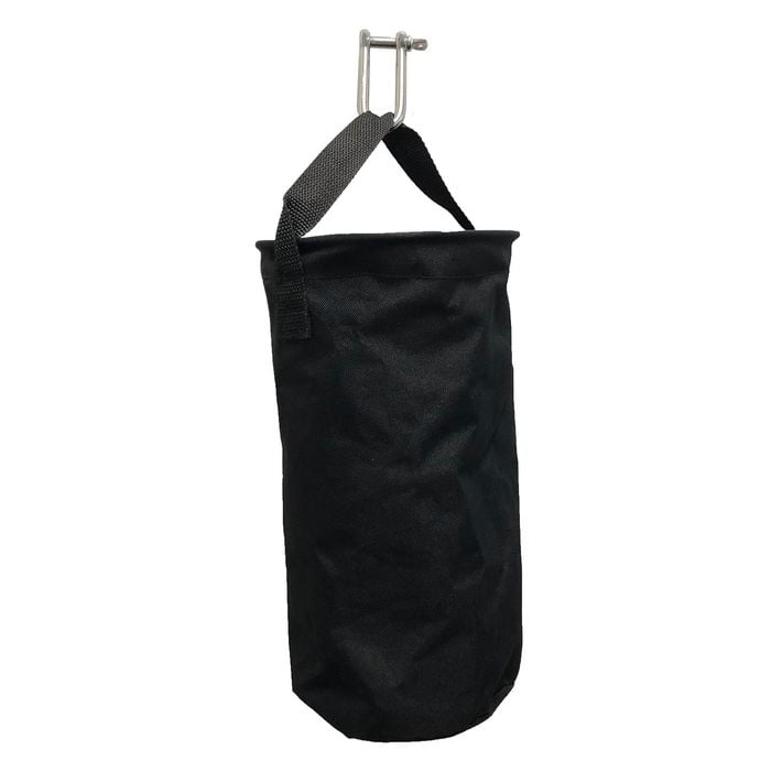 Gorilla Chain Bag