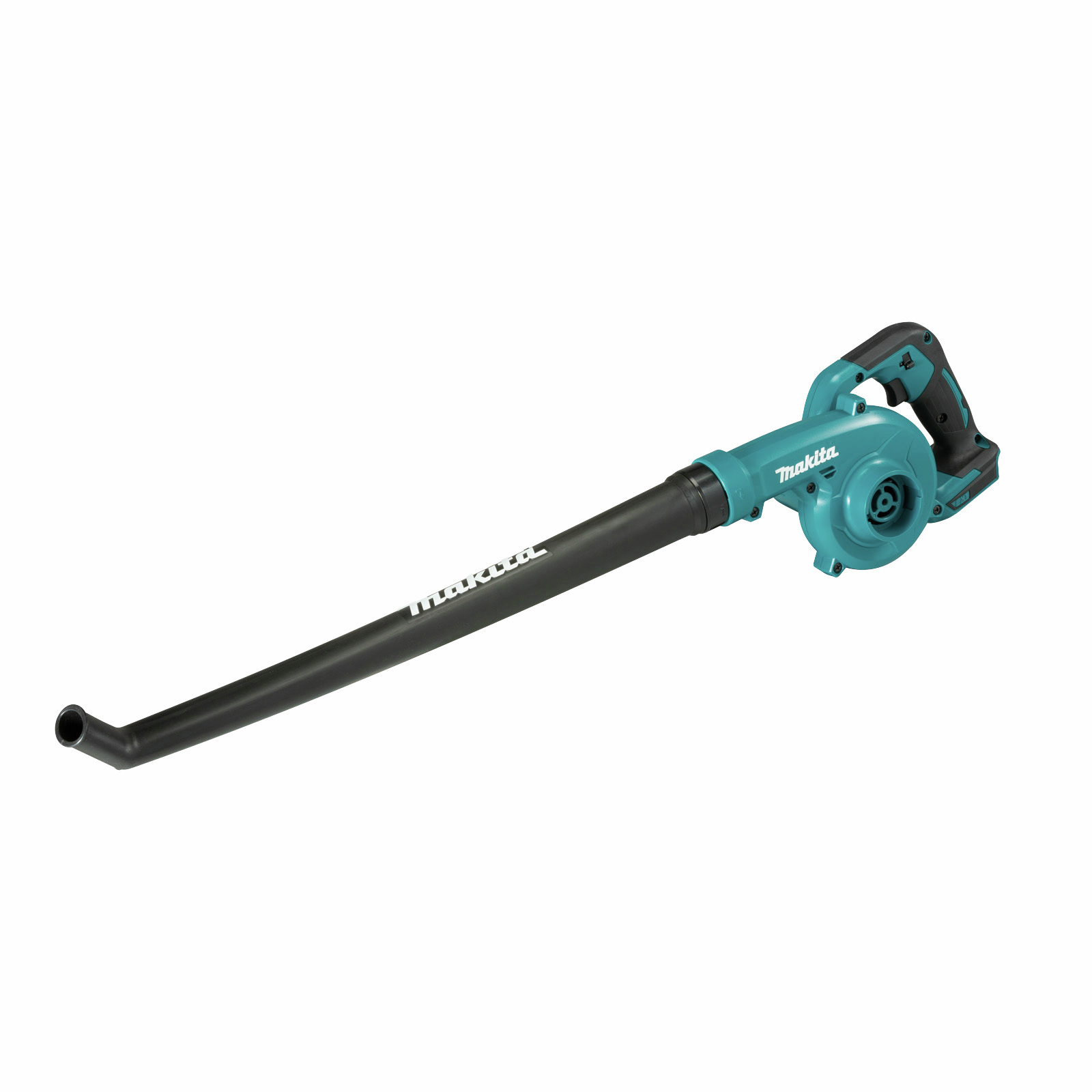 Makita dub184z bunnings sale