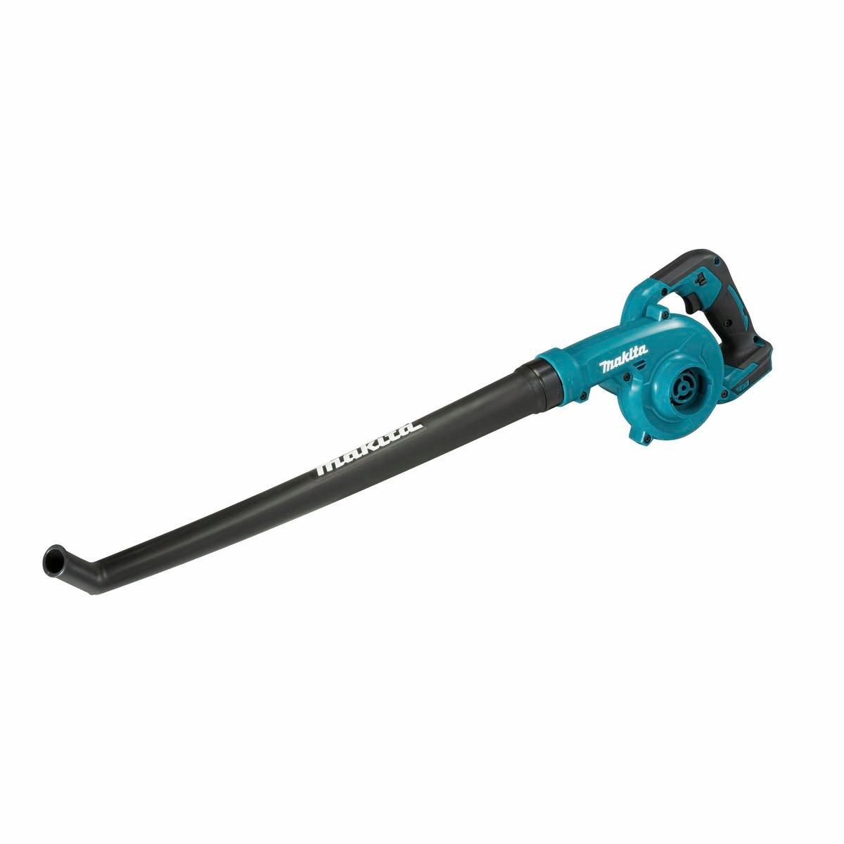 Makita 18V Blower DUB186Z Skin Only Bunnings Australia