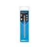 Sutton Tools 6.35mm Quick Release Holesaw HSS Pilot Drill 
