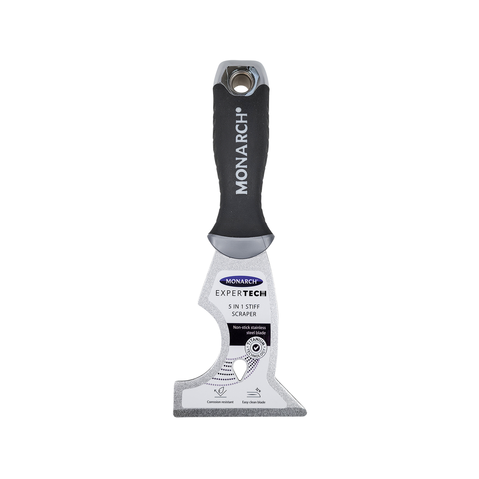 Cabinet scraper bunnings discount