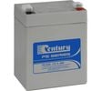 Century 12v 2.9amp Sla Battery