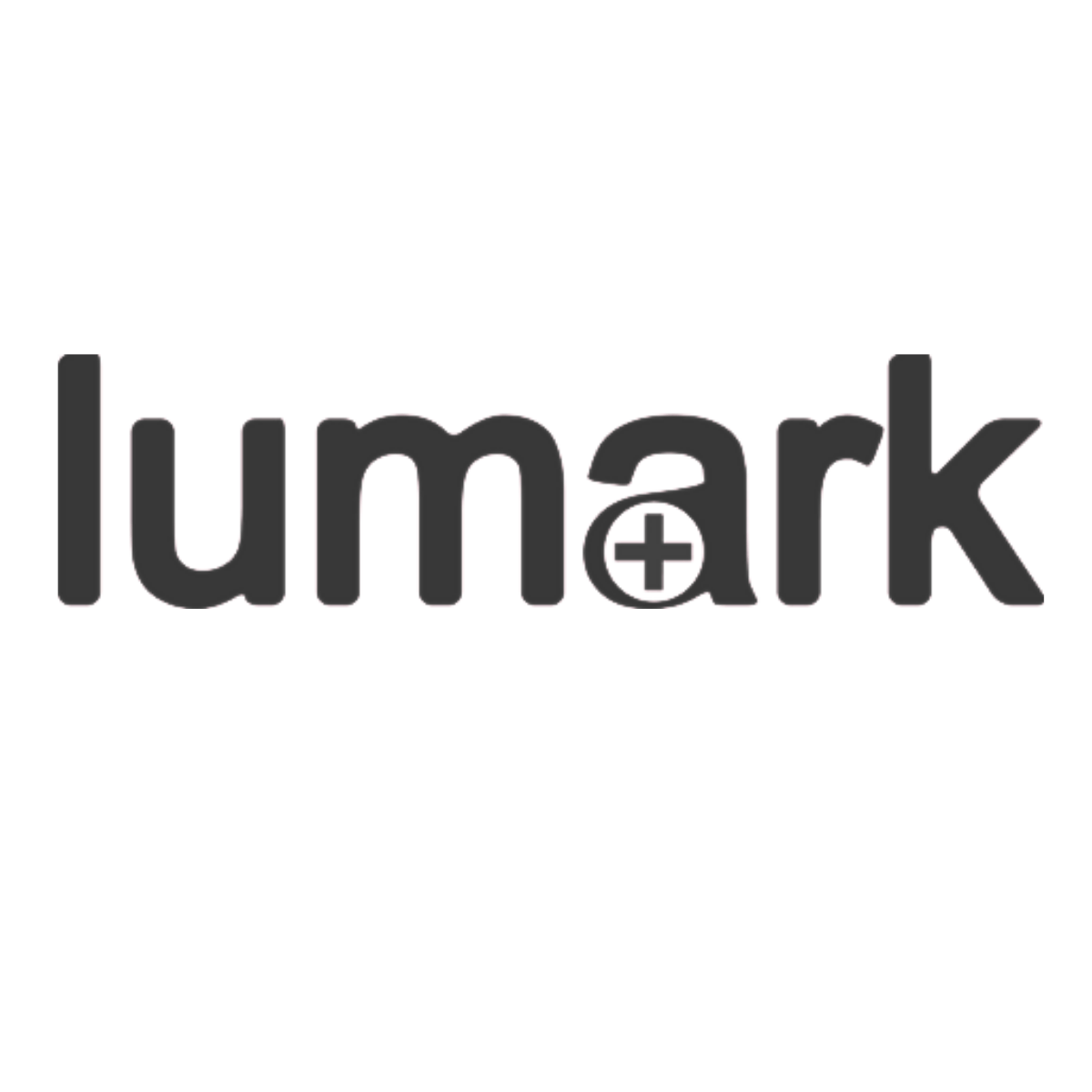 lumark
