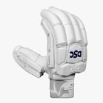 DSC Pearla Pro Batting Gloves Youth RH