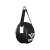 45Cm Dia Commercial Grade Wrecking Ball Bags