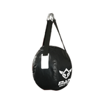 45Cm Dia Commercial Grade Wrecking Ball Bags