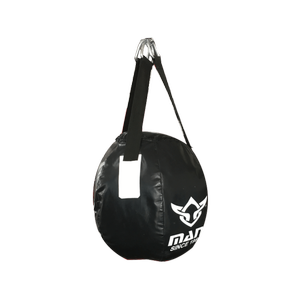45Cm Dia Commercial Grade Wrecking Ball Bags