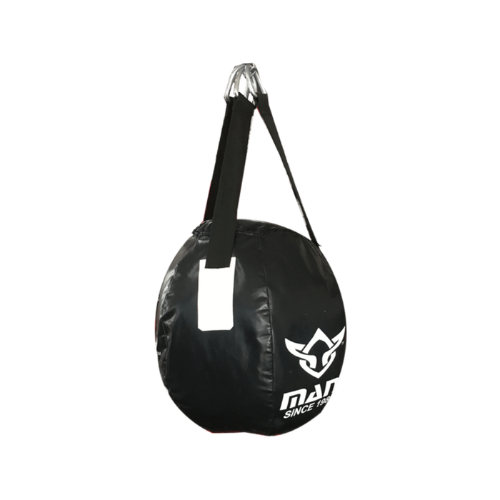 45Cm Dia Commercial Grade Wrecking Ball Bags