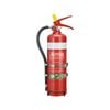 Arma 2.5kg ABE Industry Fire Extinguisher