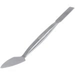 Kango 13mm Cornice Small Tool