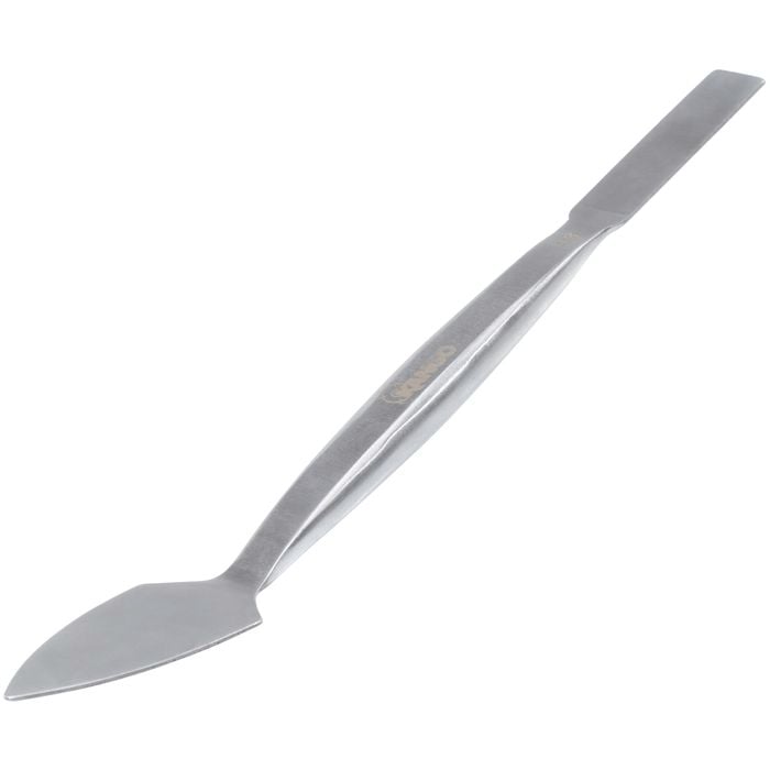 Kango 13mm Cornice Small Tool