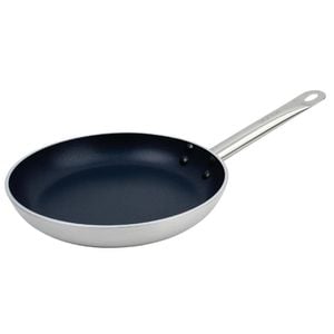 Vogue Frying Pan Aluminium Non-stick Teflon Platinum Plus Induction Compatible 260mm