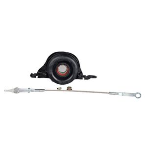 Driveshaft Centre Bearing for Ford Escape ZD BA Mazda Tribute YU CU 4WD Auto