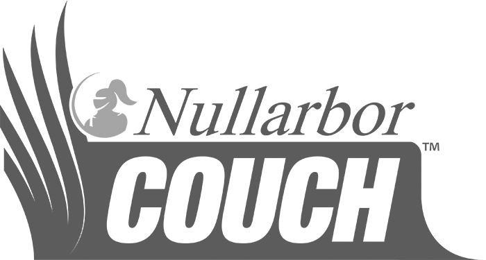 Nullarbor Couch
