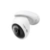 Tapo C560WS 4K Outdoor Pan/Tilt Security Wi-Fi Camera