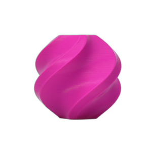 Bambu Lab PLA Basic Magenta (Refill)