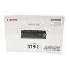 Canon Cart319hy Black Toner High Yield Toner Cartridge
